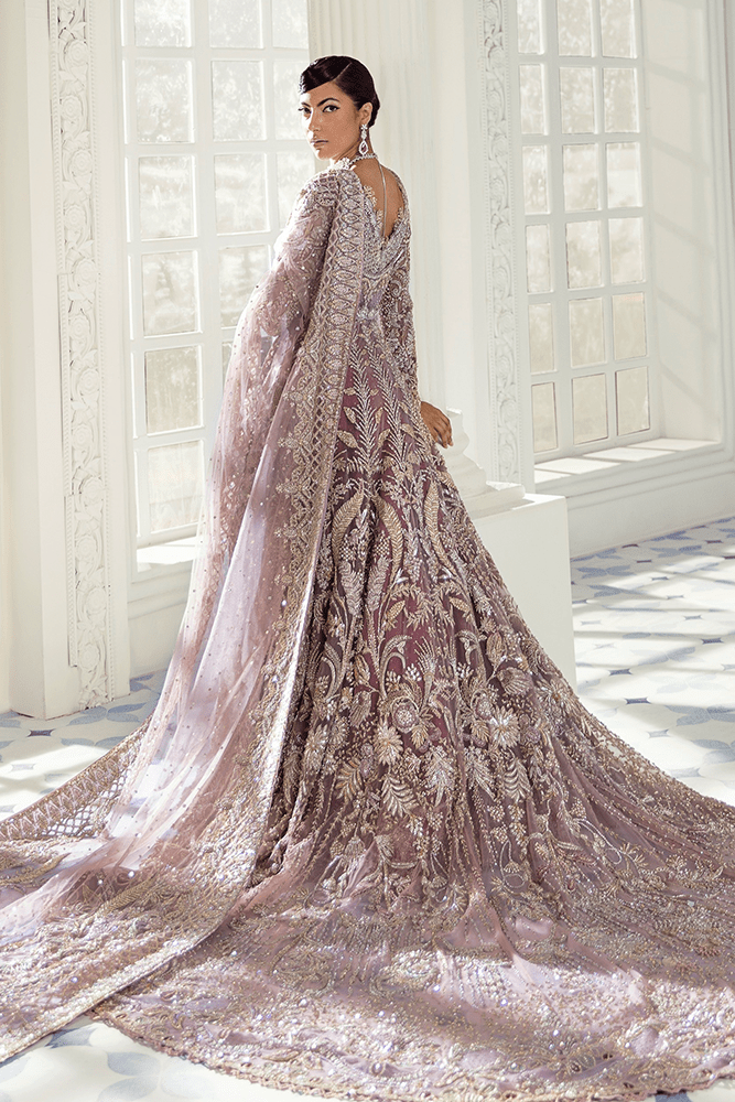 Suffuse (Iris Couture) - Fantasia - Eemie's Studio
