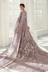 Suffuse (Iris Couture) - Fantasia - Eemie's Studio