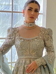 Suffuse IRIS Couture - Medea - Eemie's Studio