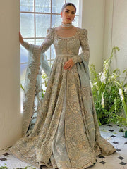 Suffuse IRIS Couture - Medea - Eemie's Studio