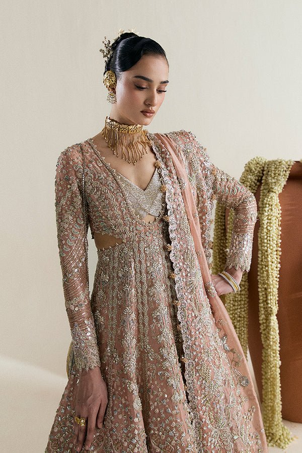 Suffuse - Mahveen - Eemie's Studio