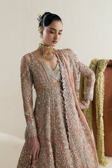 Suffuse - Mahveen - Eemie's Studio