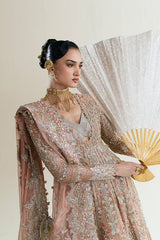 Suffuse - Mahveen - Eemie's Studio