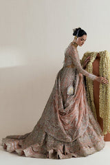 Suffuse - Mahveen - Eemie's Studio