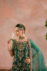 Tabyaa - Mehrma - Eemie's Studio