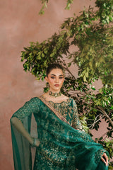 Tabyaa - Mehrma - Eemie's Studio