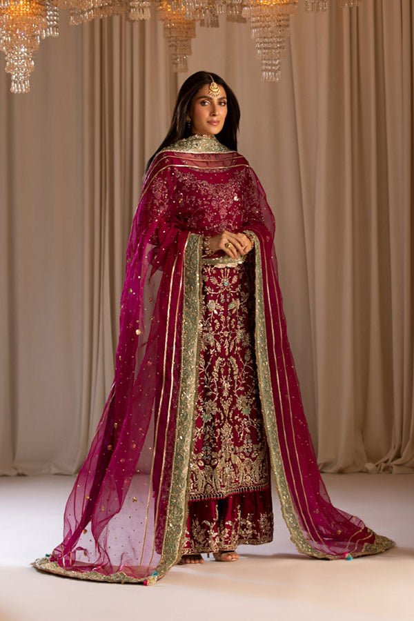 Tabyaa - TABEER - Eemie's Studio