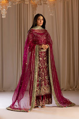 Tabyaa - TABEER - Eemie's Studio