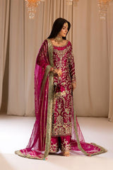 Tabyaa - TABEER - Eemie's Studio