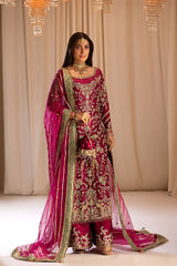 Tabyaa - TABEER - Eemie's Studio