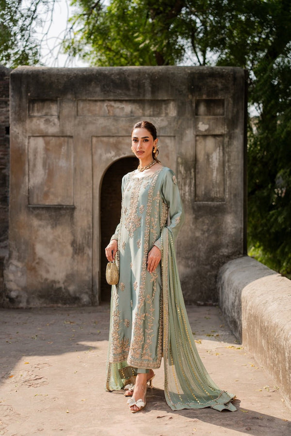 Vintage - Nayab - Eemie's Studio