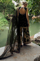 Zainab Salman - Forever Bloom - Eemie's Studio